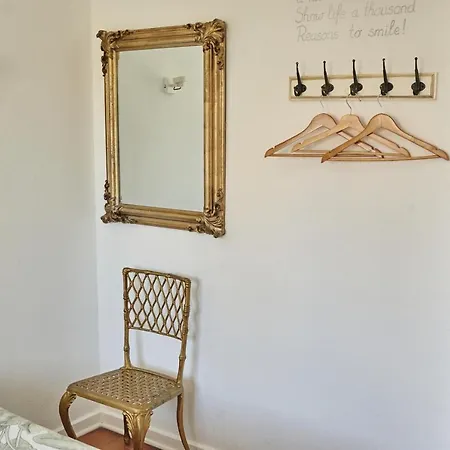 호스텔 Ljmonade *