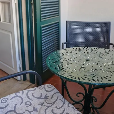 Ljmonade Ostello Cascais