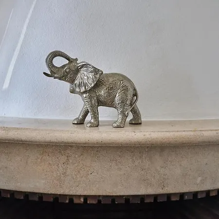 Ljmonade 호스텔 *