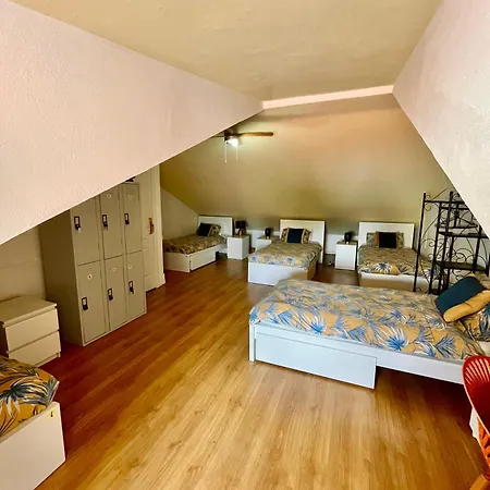 Ljmonade * 카스카이스