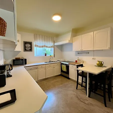 Ljmonade 호스텔 카스카이스